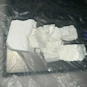 Buy bio cocaine in usa