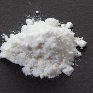 Buy pure heroin in USA