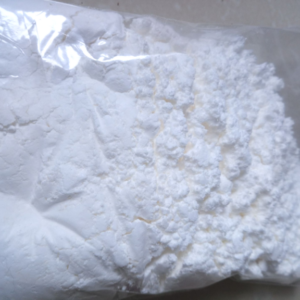 Buy Ketamine Powder in USA