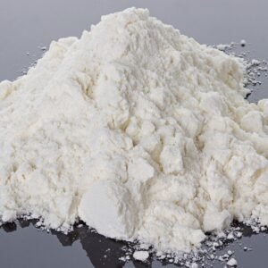 Buy White Doc Cocaine In USA