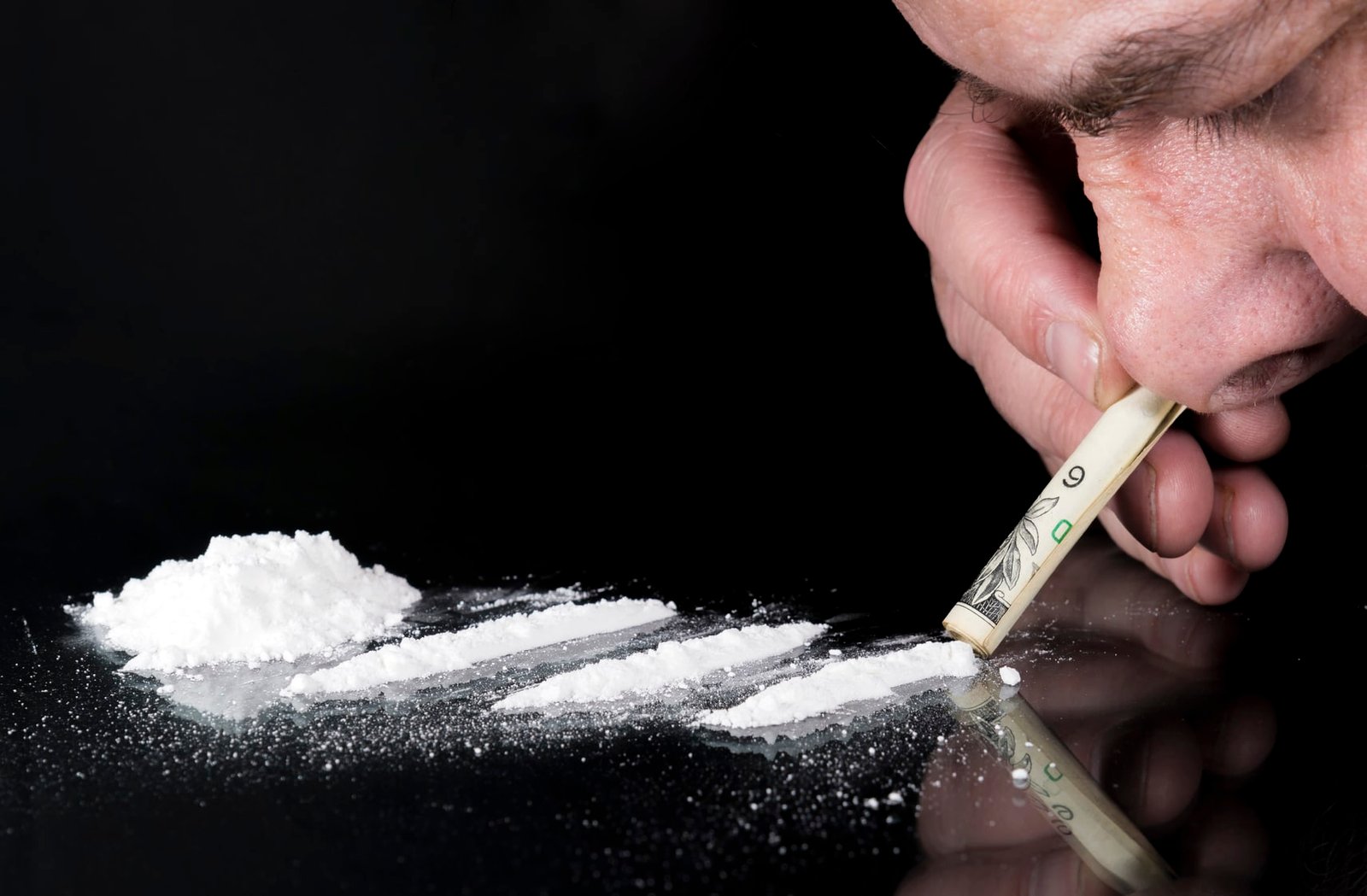 buy cocaine usa