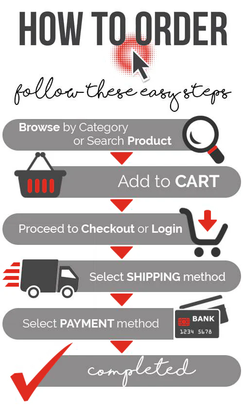 How to order cocaine usa
