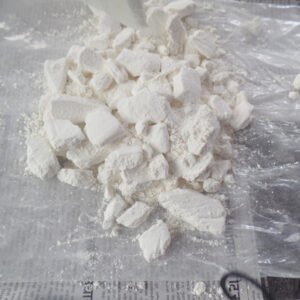 Buy Bolivian Cocaine In USA