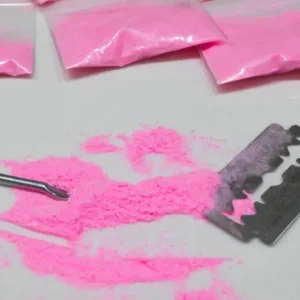 buy pink cocaine in usa