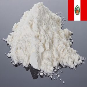 buy peruvian cocaine in USA