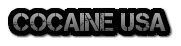 Buy Cocaine In USA