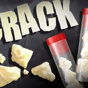 Buy crack cocaine in usa