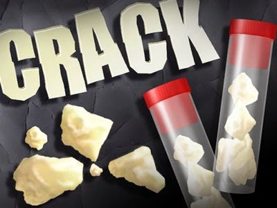 Buy crack cocaine in usa
