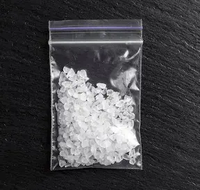 Buy crystal meth in usa