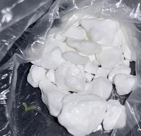 Buy Flake Cocaine In USA