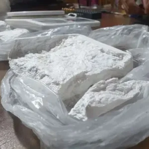 Buy cocaine in USA