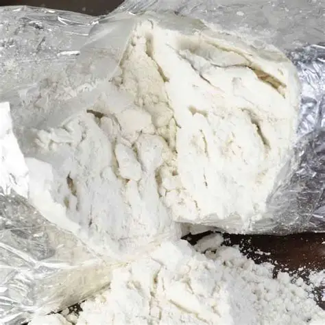 Buy cocaine in USA