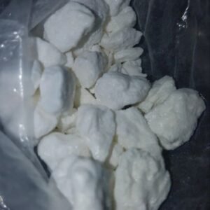 Buy Colombian Cocaine In USA