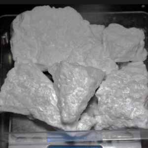 Buy Fish Scale Cocaine in USA